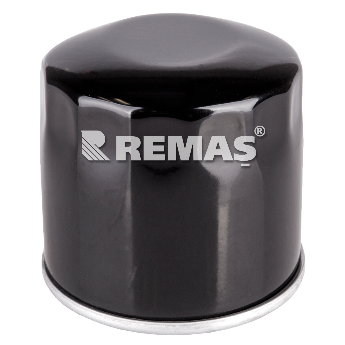 Yağ Filtresi 2V78 - 2V80 Çift Silindirli Benzinli Motorlar