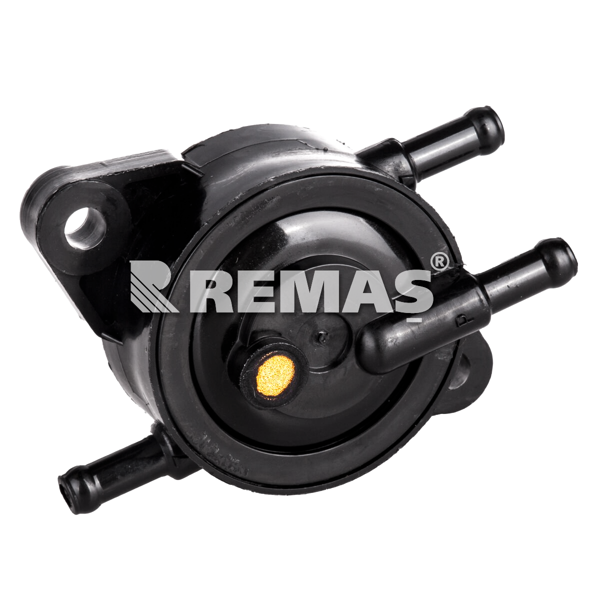 Benzin Pompası - Yakıt Pompası 2V78 - 2V80 Çift Silindirli Benzinli Motorlar - HONDA EU10i - EU20i - EU22i - AKSA AAP1000i - AAP2000i İnvertörlü Genset