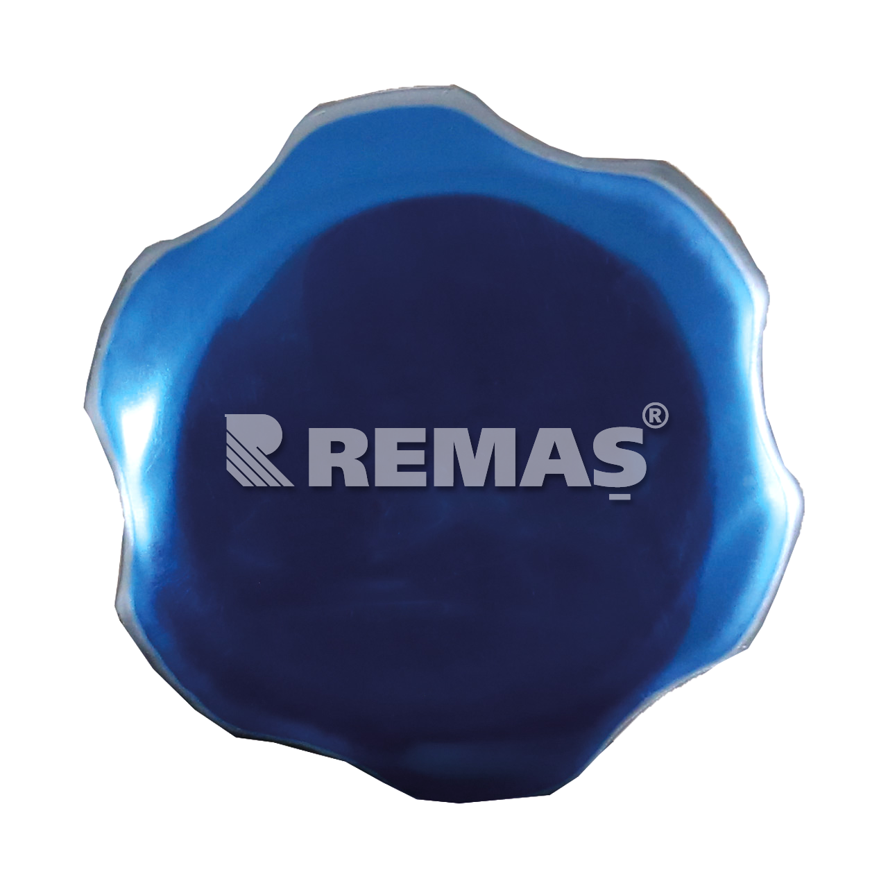 Yakıt Depo Kapağı HONDA GX Serisi Benzinli Motorlar - Jeneratörler - Motopomplar - Çapa Makineleri ve Çin Grubu Motorlar