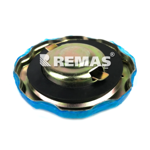 Yakıt Depo Kapağı HONDA GX Serisi Benzinli Motorlar - Jeneratörler - Motopomplar - Çapa Makineleri ve Çin Grubu Motorlar