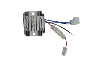 KONJEKTÖR 178-186-188 DİZEL MOTOR