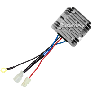 KONJEKTÖR 178-186-188 DİZEL MOTOR