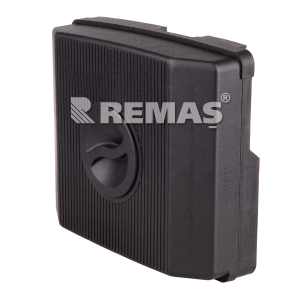 Hava Filtresi Komple 2V78 Çift Silindirli Benzinli Motorlar