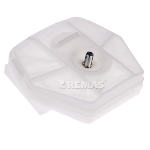 Hava Filtresi Palmera ZL2500 - 2501 - Çin Malı HMT2500 - TCS2600 Testereler