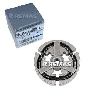 Balata Oleomac 947 - 945 - 950 - 952 - 147 - 152 Testereler
