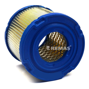 Hava Filtre Elemanı Vanguard 14 HP - 16 HP - 18 HP Motorlar