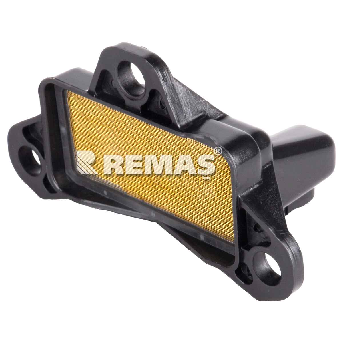 Yağ Süzgeci 2V78 Çift Silindirli Benzinli Motorlar