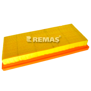 Hava Filtre Elemanı Vanguard 9 HP - 13 HP Motorlar