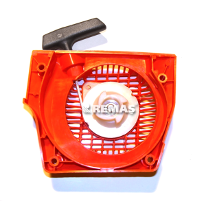 Starter Kapak Komple OLEOMAC 947 - 952 Testereler