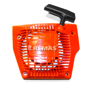 Starter Kapak Komple OLEOMAC 947 - 952 Testereler