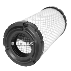 Hava Filtre Elemanı KIPOR KM2V80 - KDE12EA - KDE12STA - AKSA APD12 E