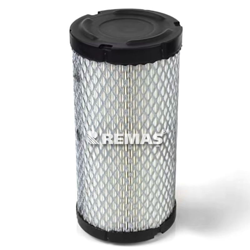 Hava Filtre Elemanı KIPOR KM2V80 - KDE12EA - KDE12STA - AKSA APD12 E