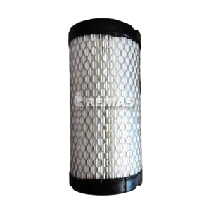 Hava Filtre Elemanı KIPOR KM2V80 - KDE12EA - KDE12STA - AKSA APD12 E