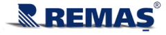 REMAŞ DPG 165 KVA KABİNLİ TAM OTOMATİK DİZEL JENERATÖR