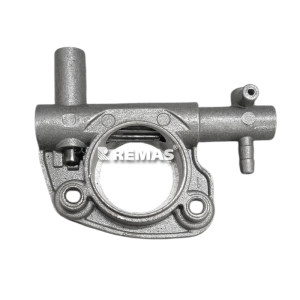 Yağ Pompası OLEOMAC 952 - 947 - 941CX - 940C - GS520 Testereler
