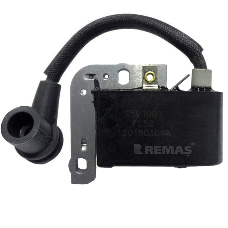 Ateşleme Bobini - Elektronik Bobin OLEOMAC 947 - 952 Testereler