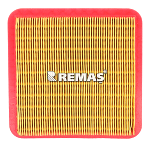 Hava Filtre Elemanı DHG 7500 Genset