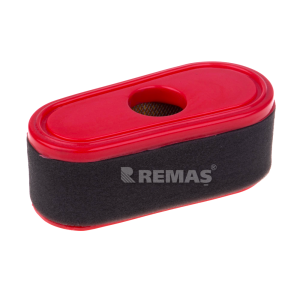 Hava Filtre Elemanı LONCIN 1P65FA - 1P70FC Motor - WEIBANG WBLT567 Tekerlekli Tırpan