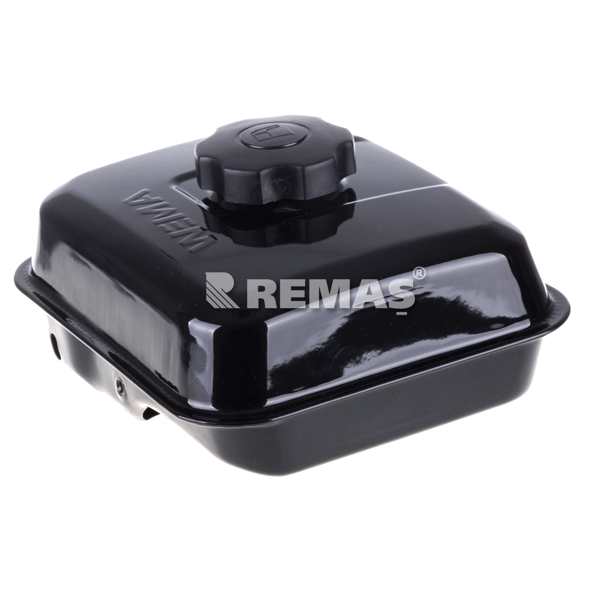 Yakıt Deposu GX160 - GX200 - 5,5 HP - 6,5 HP Benzinli Motorlar