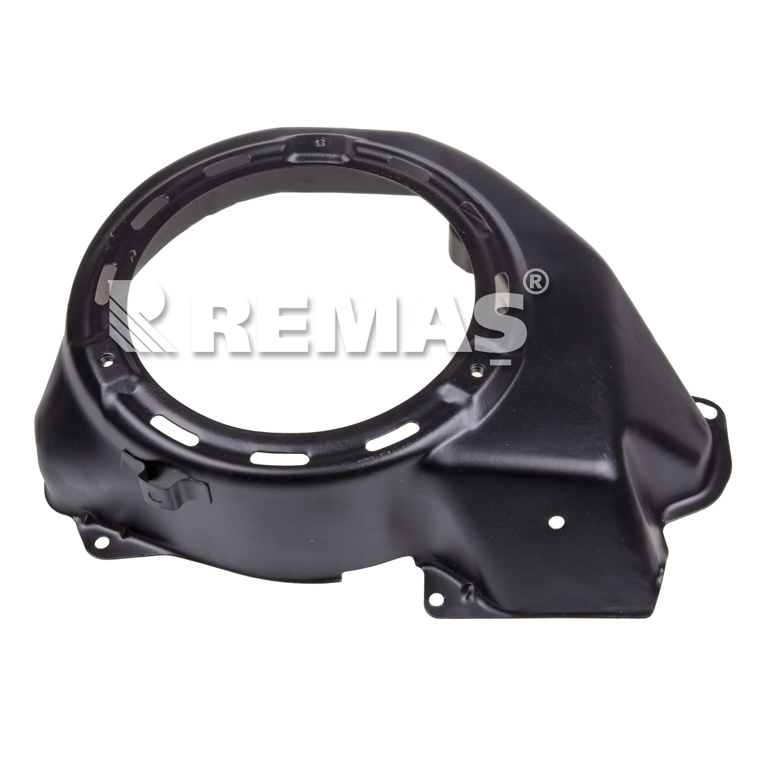 Volan Muhafaza Sacı GX390 - 13 HP Benzinli Motor