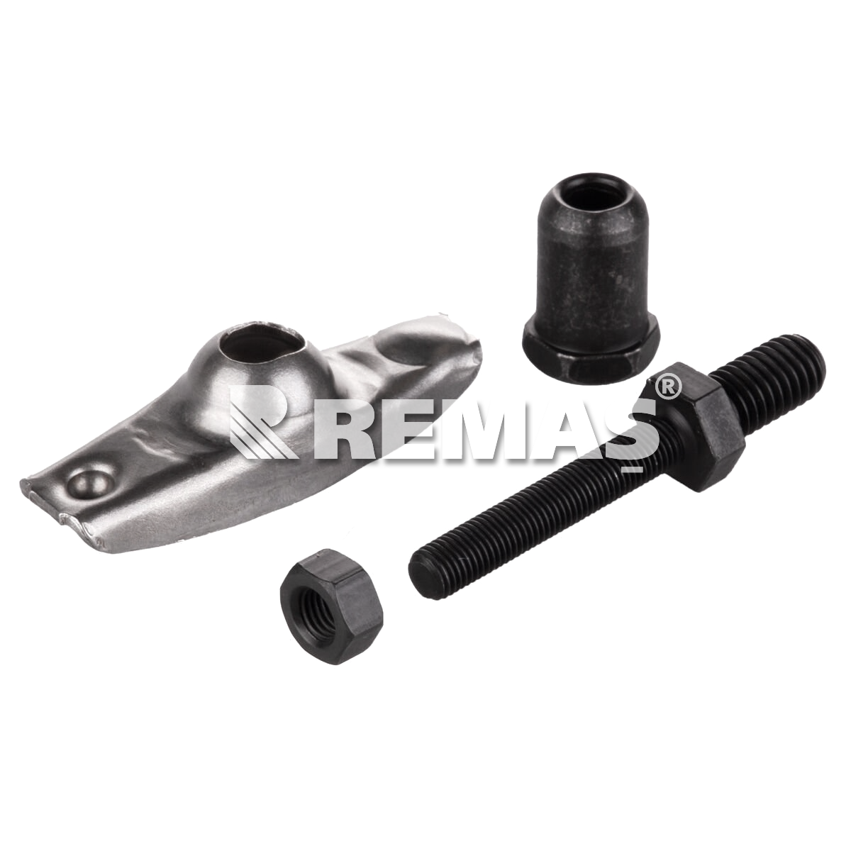 Külbütör Komple GX120 - GX160 - GX200 - 4 HP - 5,5 HP - 6,5 HP - 7 HP Benzinli Motorlar