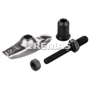 Külbütör Komple GX120 - GX160 - GX200 - 4 HP - 5,5 HP - 6,5 HP - 7 HP Benzinli Motorlar