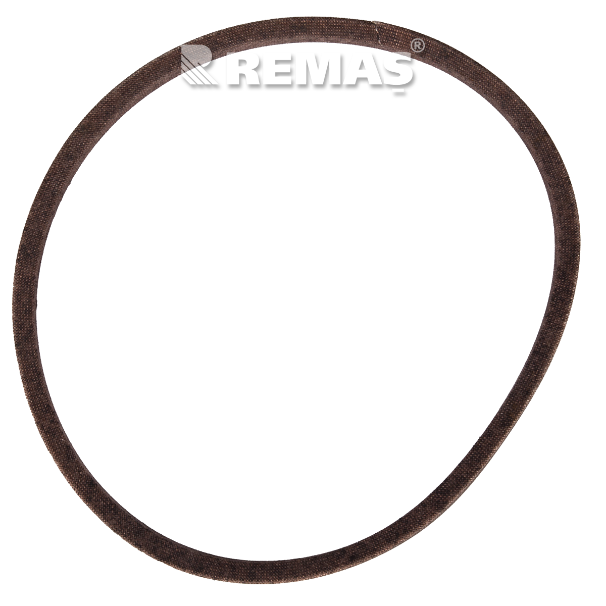 Kayış Küçük WEIBANG WBLT567 Tekerlekli Tırpan