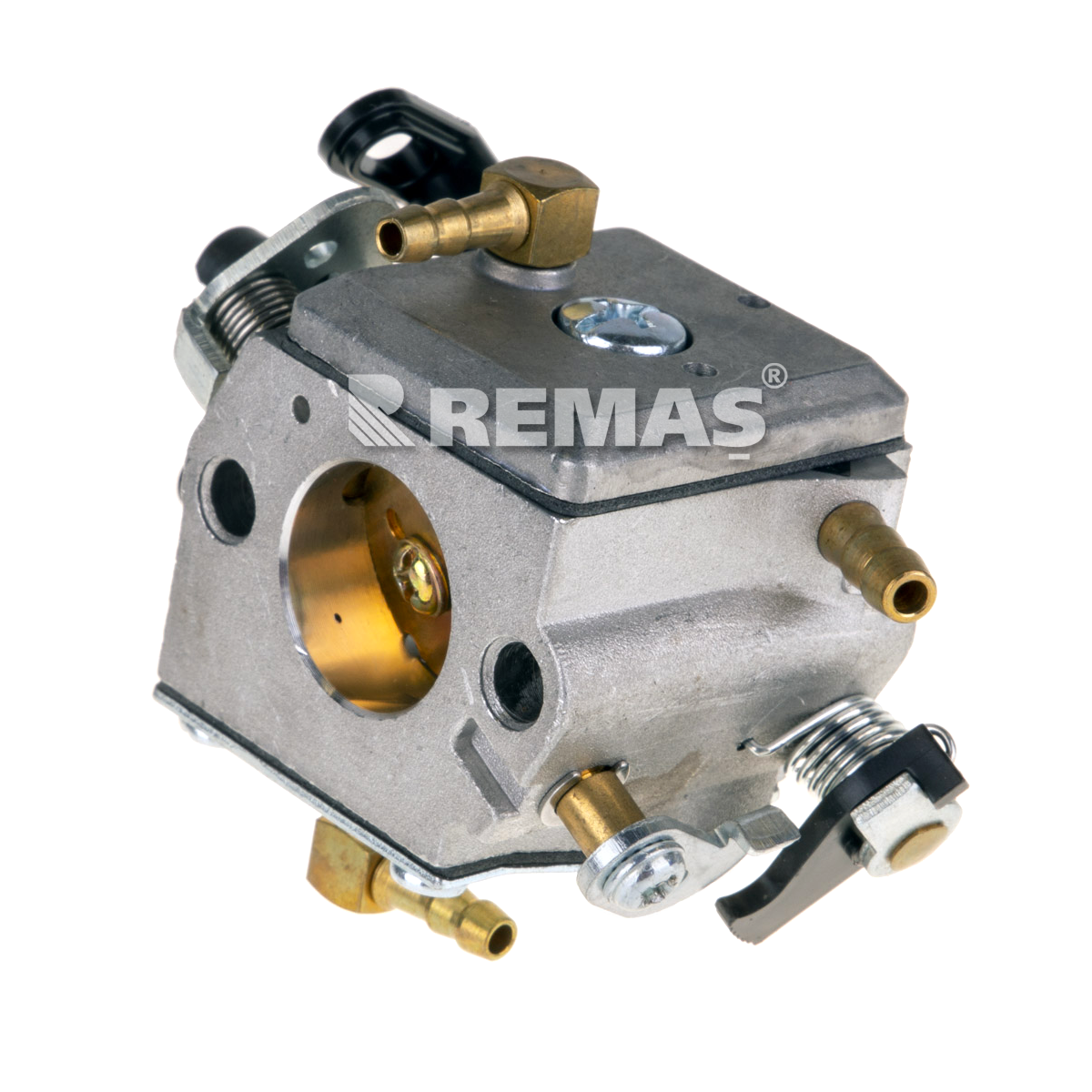 Karbüratör OLEOMAC 947 - 952 - GS520 Testereler