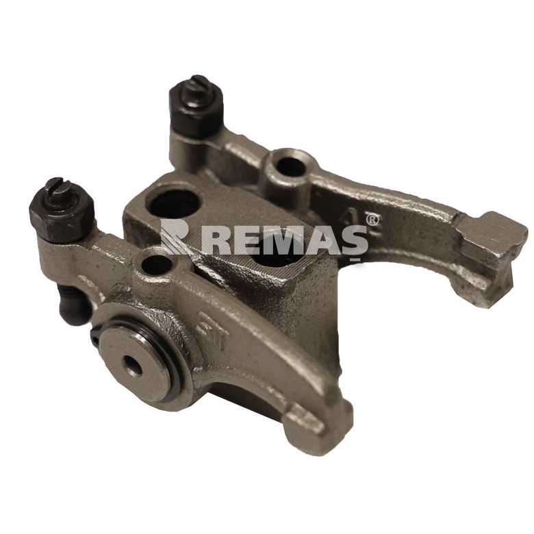 Külbütör Komple 186FA - 188FA/FB - 192FA/FB Dizel Motorlar