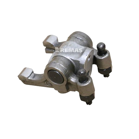 Külbütör Komple 170 - 178 Dizel Motorlar