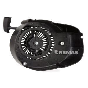 Starter Kapak Komple LONCIN LC1P61FA - LC1P65FA / EMAK K800 Çim Biçme Motorları