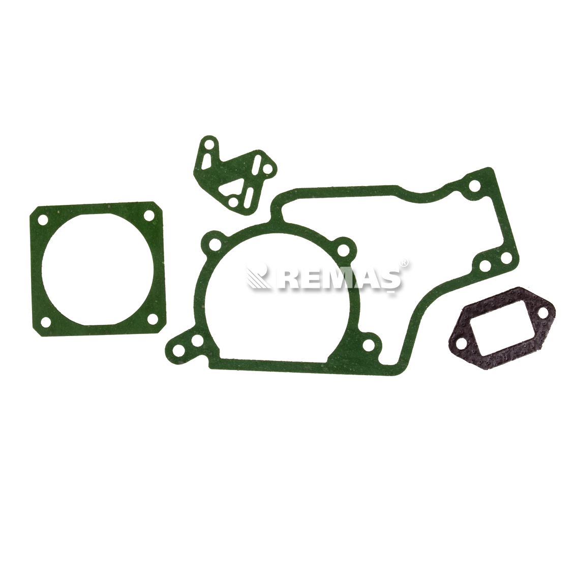 Takım Conta Stihl MS380 - MS381 Testere