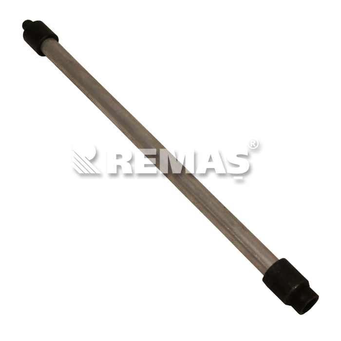 Subap İtici Çubuğu 186 - 188 Dizel Motorlar