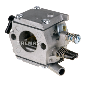 Karbüratör Zama Tip Stihl MS380 - MS381 Testere