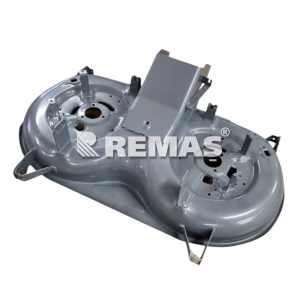 Kesici Muhafaza - Alt Tabla HONDA HF2622 - HF2625 Çim Traktörü