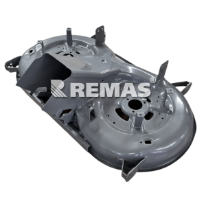 Kesici Muhafaza - Alt Tabla HONDA HF2622 - HF2625 Çim Traktörü