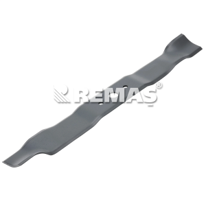 Bıçak Stiga Combi 53 SQ - Combi 753 S-SE-ST - Alpina AL5 51 SAQ Çim Biçme Makineleri