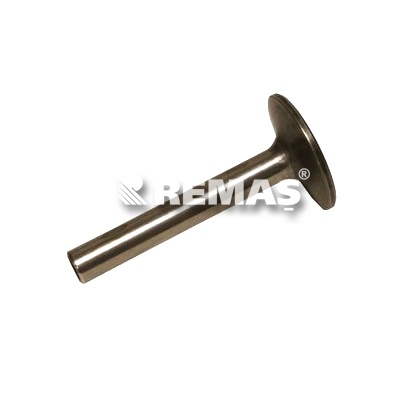 Subap İtici Çubuk Tapası 186 - 188 Dizel Motorlar