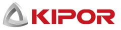 Kipor KDE 19 EA Marşlı 19 kVA Monofaze Dizel Jeneratör
