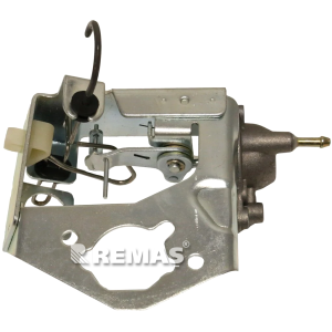 Manuel Jikle Kolu - Jigle Tertibatı 5 kVA - 8 kVA Benzinli Genset