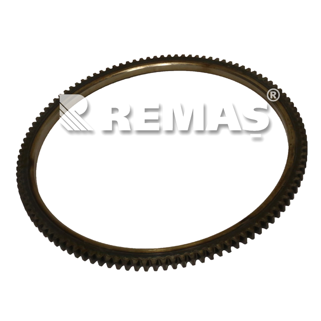 Volan Dişlisi 186F/FA - 188F/FA - 192F/FB Model Dizel Motor