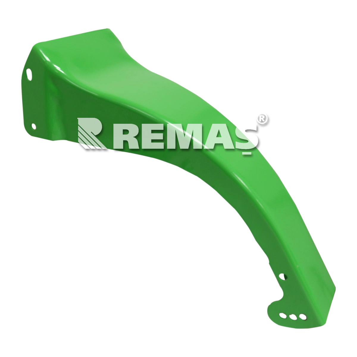 Gidon YAT YT9191 Çayır Biçme Makinesi