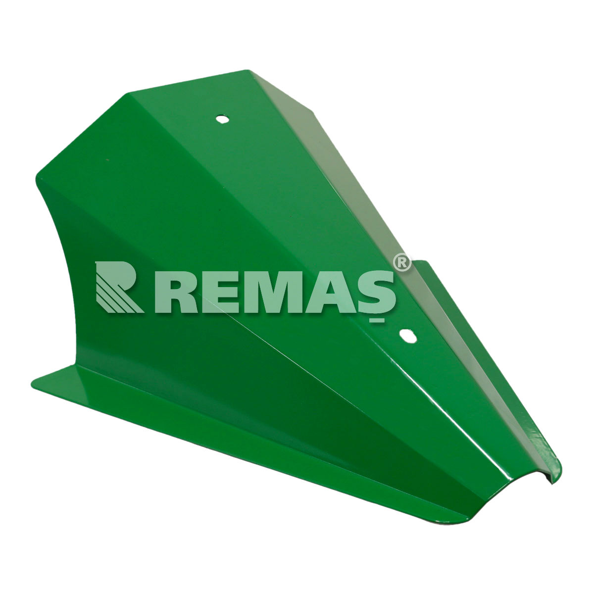 Bar Bağlantı Kaportası YAT YT9191 Çayır Biçme Makinesi