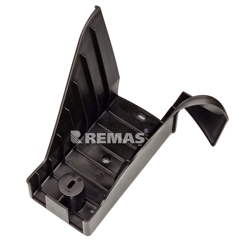 Kayış Muhafaza Kapağı Arka OLEOMAC G53 TK - EXA4 - PLUS4 - EFCO LR53 TK