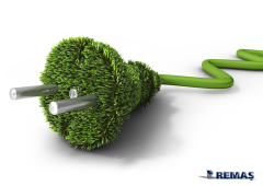 Senix LPP18-M-EU 1800 Watt Elektrikli Çim Biçme Makinesi