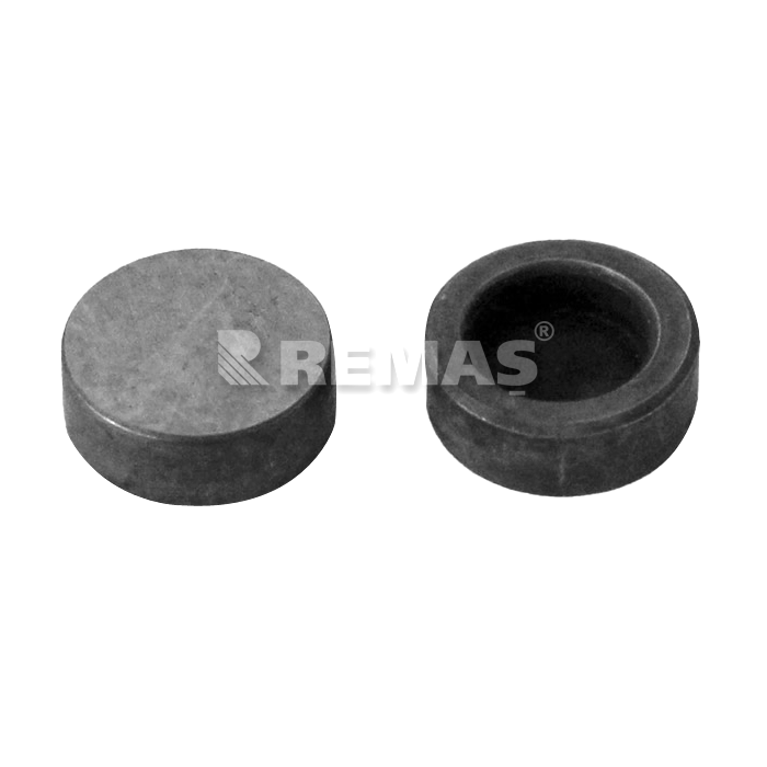 Subap Ayar Şimi - Subap Ayar Pulu 186F - 186FA - 188F - 188FA Dizel Motor