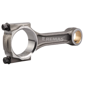 Biyel Kol 195F - 19FE Dizel Motor