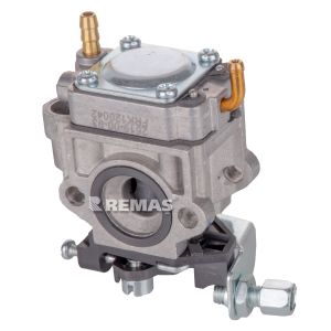 Karbüratör PALMERA EB926A - EBV926A Üfleme Makinesi