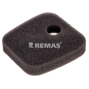 Hava Filtre Süngeri PALMERA EB926A - EBV926A Üfleme Makinesi