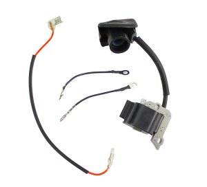 Ateşleme Bobini - Elektronik Bobin Kawasaki TJ53 Tırpan